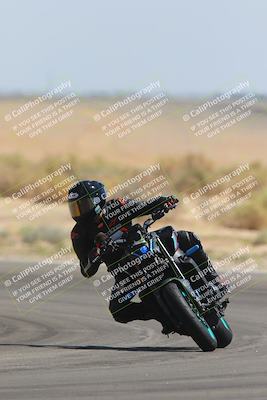 media/Sep-16-2023-2WTD (Sat) [[60417edbeb]]/B Group/Session 6 (Turn 16)/